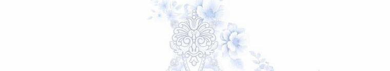 Đánh Cắp Trái Tim Của Nam Chính 26 trang 3