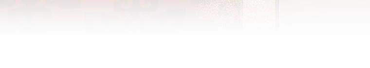 Đánh Cắp Trái Tim Của Nam Chính 26 trang 30