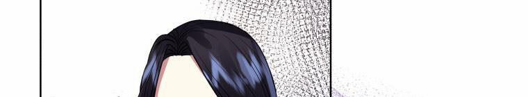 Đánh Cắp Trái Tim Của Nam Chính 26 trang 300