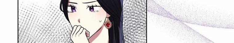 Đánh Cắp Trái Tim Của Nam Chính 26 trang 301