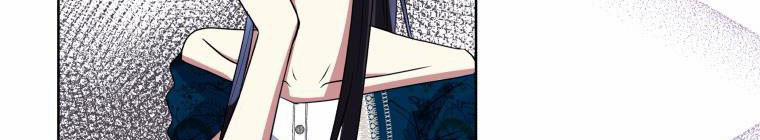 Đánh Cắp Trái Tim Của Nam Chính 26 trang 302