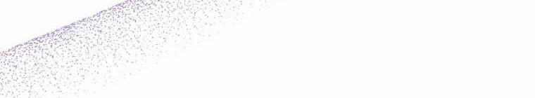 Đánh Cắp Trái Tim Của Nam Chính 26 trang 305