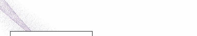 Đánh Cắp Trái Tim Của Nam Chính 26 trang 307