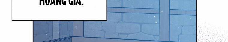 Đánh Cắp Trái Tim Của Nam Chính 26 trang 309