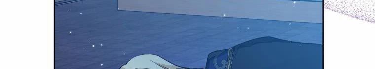 Đánh Cắp Trái Tim Của Nam Chính 26 trang 310