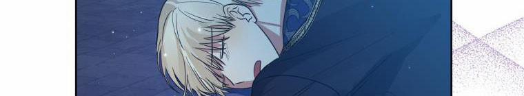 Đánh Cắp Trái Tim Của Nam Chính 26 trang 311