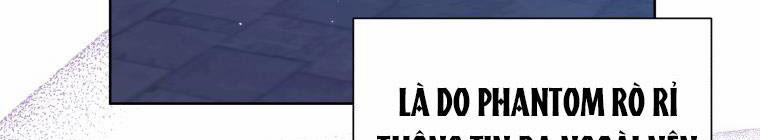 Đánh Cắp Trái Tim Của Nam Chính 26 trang 314