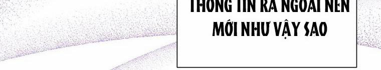 Đánh Cắp Trái Tim Của Nam Chính 26 trang 315