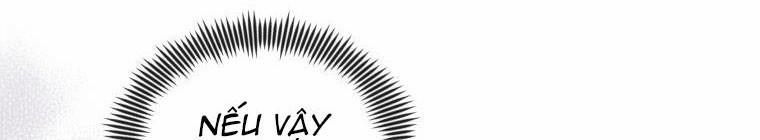 Đánh Cắp Trái Tim Của Nam Chính 26 trang 321