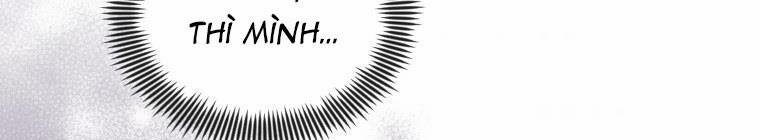 Đánh Cắp Trái Tim Của Nam Chính 26 trang 322