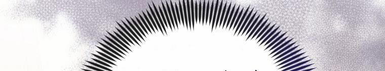 Đánh Cắp Trái Tim Của Nam Chính 26 trang 324