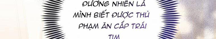 Đánh Cắp Trái Tim Của Nam Chính 26 trang 325