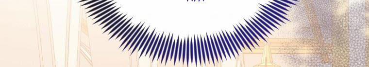 Đánh Cắp Trái Tim Của Nam Chính 26 trang 326