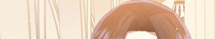 Đánh Cắp Trái Tim Của Nam Chính 26 trang 328