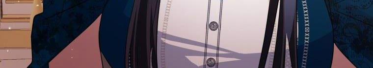 Đánh Cắp Trái Tim Của Nam Chính 26 trang 334