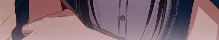 Đánh Cắp Trái Tim Của Nam Chính 26 trang 335