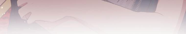 Đánh Cắp Trái Tim Của Nam Chính 26 trang 336