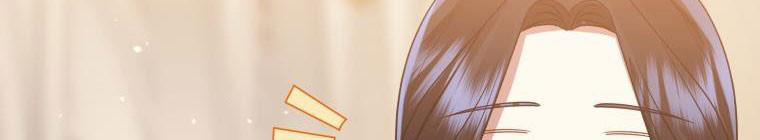 Đánh Cắp Trái Tim Của Nam Chính 26 trang 343