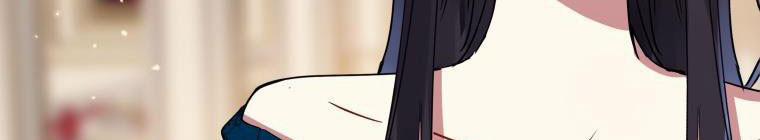 Đánh Cắp Trái Tim Của Nam Chính 26 trang 346