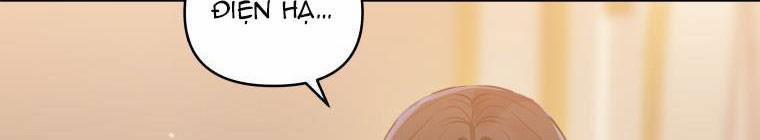 Đánh Cắp Trái Tim Của Nam Chính 26 trang 35