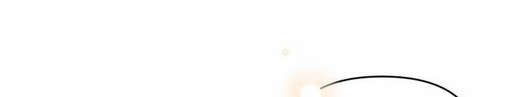 Đánh Cắp Trái Tim Của Nam Chính 26 trang 352