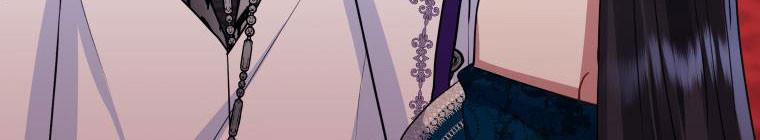 Đánh Cắp Trái Tim Của Nam Chính 26 trang 359