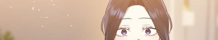 Đánh Cắp Trái Tim Của Nam Chính 26 trang 36