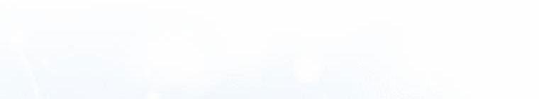 Đánh Cắp Trái Tim Của Nam Chính 26 trang 363