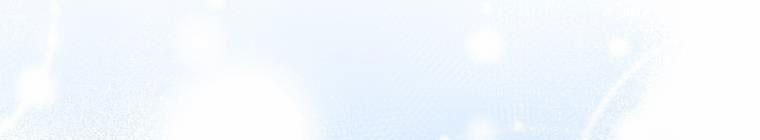 Đánh Cắp Trái Tim Của Nam Chính 26 trang 364