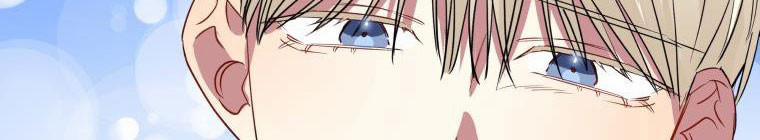 Đánh Cắp Trái Tim Của Nam Chính 26 trang 367