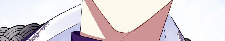 Đánh Cắp Trái Tim Của Nam Chính 26 trang 369