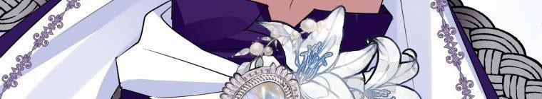 Đánh Cắp Trái Tim Của Nam Chính 26 trang 370