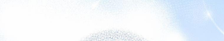 Đánh Cắp Trái Tim Của Nam Chính 26 trang 372