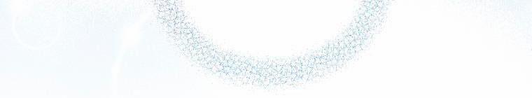 Đánh Cắp Trái Tim Của Nam Chính 26 trang 374