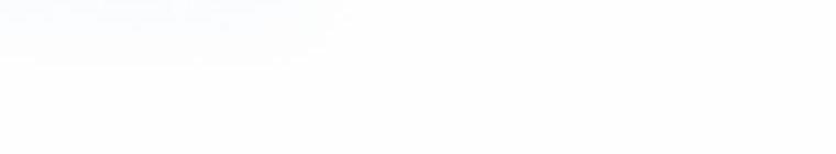 Đánh Cắp Trái Tim Của Nam Chính 26 trang 375