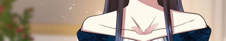 Đánh Cắp Trái Tim Của Nam Chính 26 trang 38