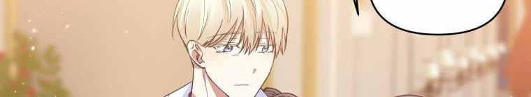 Đánh Cắp Trái Tim Của Nam Chính 26 trang 381