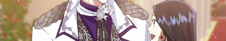 Đánh Cắp Trái Tim Của Nam Chính 26 trang 382