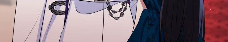 Đánh Cắp Trái Tim Của Nam Chính 26 trang 385