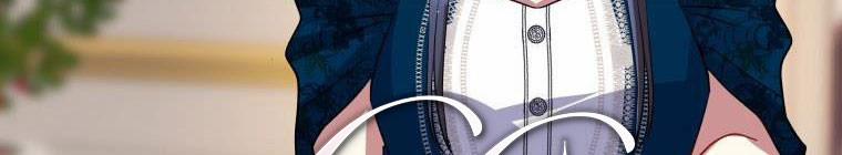 Đánh Cắp Trái Tim Của Nam Chính 26 trang 39