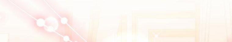 Đánh Cắp Trái Tim Của Nam Chính 26 trang 391