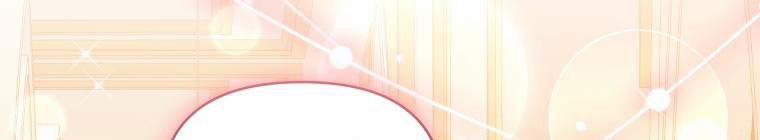 Đánh Cắp Trái Tim Của Nam Chính 26 trang 392