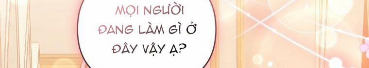 Đánh Cắp Trái Tim Của Nam Chính 26 trang 393