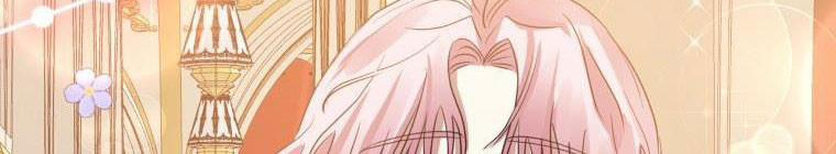 Đánh Cắp Trái Tim Của Nam Chính 26 trang 395