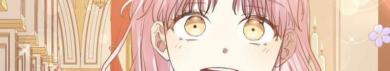 Đánh Cắp Trái Tim Của Nam Chính 26 trang 396