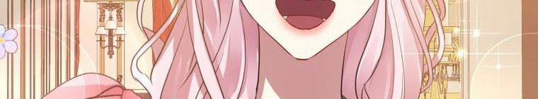 Đánh Cắp Trái Tim Của Nam Chính 26 trang 397