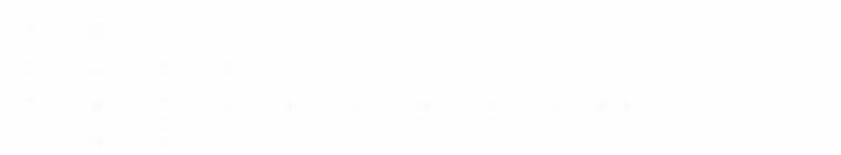 Đánh Cắp Trái Tim Của Nam Chính 26 trang 43