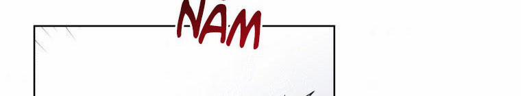 Đánh Cắp Trái Tim Của Nam Chính 26 trang 45