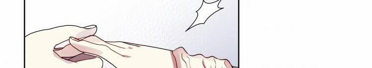 Đánh Cắp Trái Tim Của Nam Chính 26 trang 46