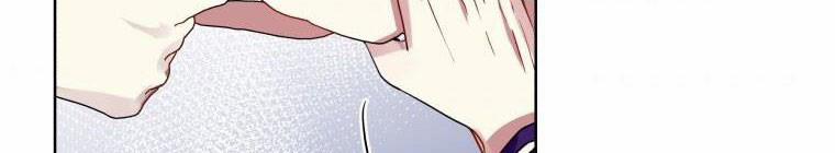 Đánh Cắp Trái Tim Của Nam Chính 26 trang 47